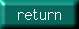 return