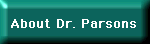 About Dr. Parsons
